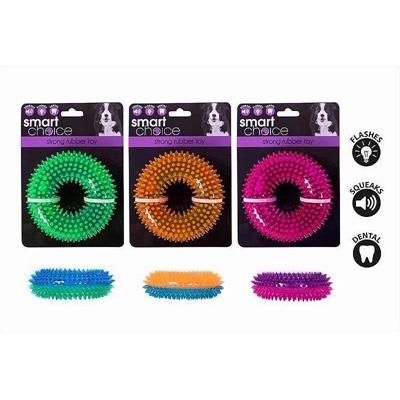 smart-choice-2-tone-flash-ring_SMART_CHOICE_2_TONE_FLASH_RING_.jpeg