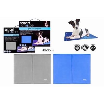 smart-choice-cooling-mat-small_SMART_CHOICE_COOLING_MAT_SMALL_.jpeg