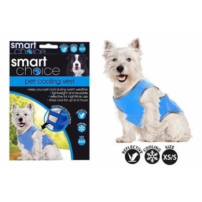 smart-choice-cooling-vest-small_SMART_CHOICE_COOLING_VEST_SMALL_.jpeg