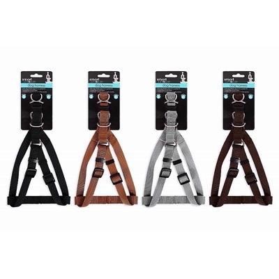 smart-choice-harness-fabric-sml_SMART_CHOICE_HARNESS_FABRIC_SML_.jpeg