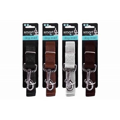 smart-choice-lead-fabric-small_SMART_CHOICE_LEAD_FABRIC_SMALL_.jpeg