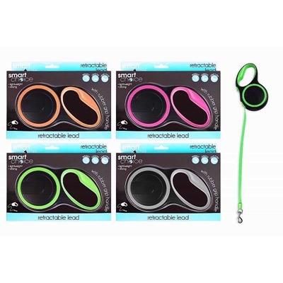 smart-choice-lead-retractable_SMART_CHOICE_LEAD_RETRACTABLE_.jpeg