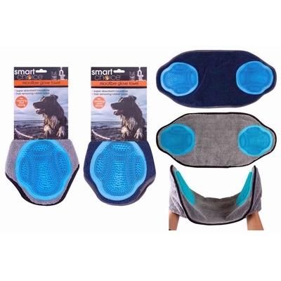smart-choice-microfibre-glove-towel_SMART_CHOICE_MICROFIBRE_GLOVE_TOWEL_.jpeg