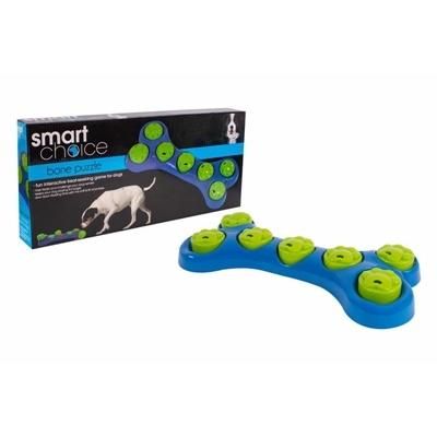 smart-choice-pet-puzzle-bone_SMART_CHOICE_PET_PUZZLE_BONE_.jpeg