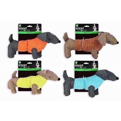 smart-choice-plush-toy-dog-4-colours_SMART_CHOICE_PLUSH_TOY_DOG_4_COLOURS_.jpeg