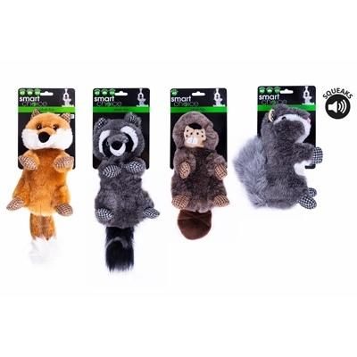 smart-choice-plush-woodland-animals_SMART_CHOICE_PLUSH_WOODLAND_ANIMALS_.jpeg