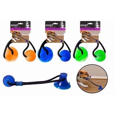 smart-choice-rope-toy-suction-cup_SMART_CHOICE_ROPE_TOY_SUCTION_CUP_.jpeg