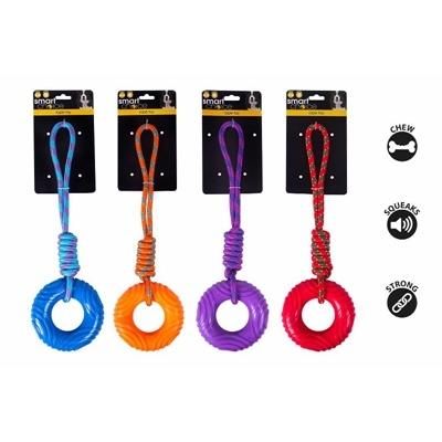 smart-choice-tyre-ring-dog-toy_SMART_CHOICE_TYRE_RING_DOG_TOY_.jpeg