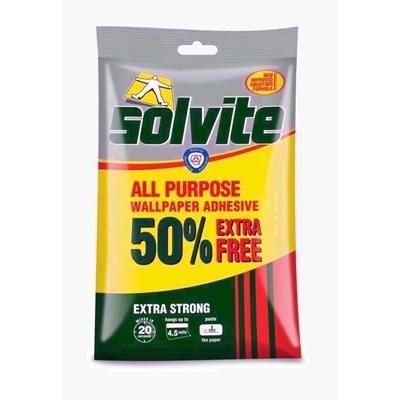 solvite-4-5-rolls-50-_SOLVITE_4.5_ROLLS_+_50%_.jpeg