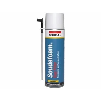 soudal-expanding-foam-500ml_SOUDAL_EXPANDING_FOAM_500ML_.jpeg