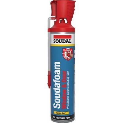 soudal-foam-win-door-gen-gun-600ml-cham_SOUDAL_FOAM_WIN_&_DOOR_GEN_GUN_600ML_CHAM_.jpeg