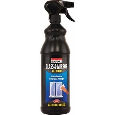 soudal-glass-mirror-cleaner_SOUDAL_GLASS_&_MIRROR_CLEANER_.jpeg