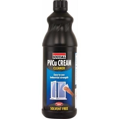 soudal-pvcu-frame-cleaner_SOUDAL_PVCU_FRAME_CLEANER_.jpeg