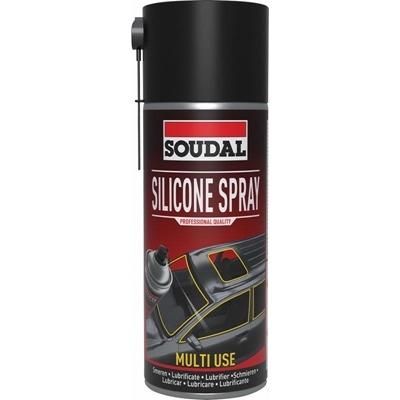 soudal-silicon-spray-400ml_SOUDAL_SILICON_SPRAY_400ML_.jpeg