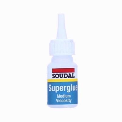 soudal-super-glue-20g_SOUDAL_SUPER_GLUE_20G_.jpeg