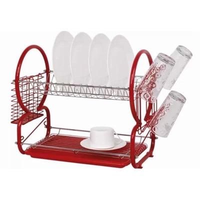 sovereign-double-drainer-red_SOVEREIGN_DOUBLE_DRAINER_RED_.jpeg