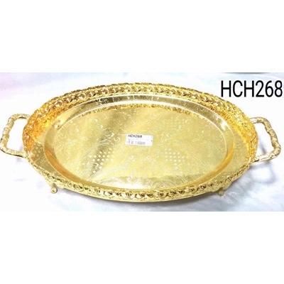 sovereign-gold-colour-oval-tray-footed_SOVEREIGN_GOLD_COLOUR_OVAL_TRAY_FOOTED_.jpeg