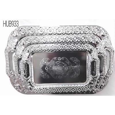 sovereign-silver-oblong-tray-ser-3-pc_SOVEREIGN_SILVER_OBLONG_TRAY_SER_3_PC_.jpeg