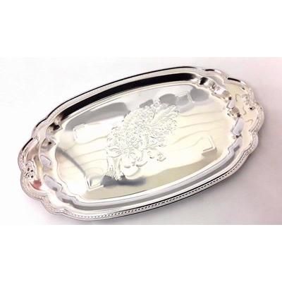 sovereign-small-chrome-oval-tray-30x17cm_SOVEREIGN_SMALL_CHROME_OVAL_TRAY_30x17CM_.jpeg