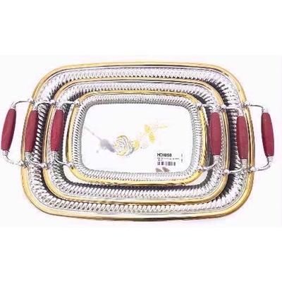 sovereign-tray-436sg-set-3-pcs_SOVEREIGN_TRAY_436SG_SET_3_PCS_.jpeg