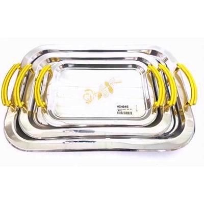 sovereign-tray-set-3-pcs_SOVEREIGN_TRAY_SET_3_PCS_.jpeg