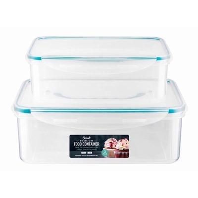 sozali-2-containers-2400ml-4500ml_SOZALI_2_CONTAINERS_2400ML_&_4500ML_.jpeg