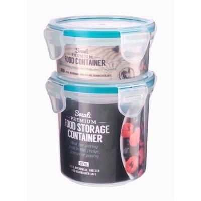 sozali-2-round-containers-220ml-450ml_SOZALI_ROUND_CONTAINERS_220ML&450ML_2PCE_SET_.jpeg
