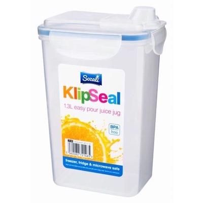 sozali-juice-container-clip-close-1-3l_SOZALI_JUICE_CONTAINER_CLIP_&_CLOSE_1.3L_.jpeg