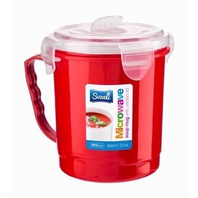 sozali-microwave-soup-mug-with-valve_SOZALI_MICROWAVE_SOUP_MUG_WITH_VALVE_.jpeg