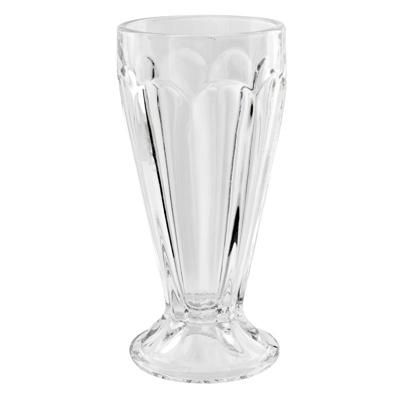 sozali-milkshake-sundae-glass_SOZALI_MILKSHAKE_SUNDAE_GLASS_.jpeg