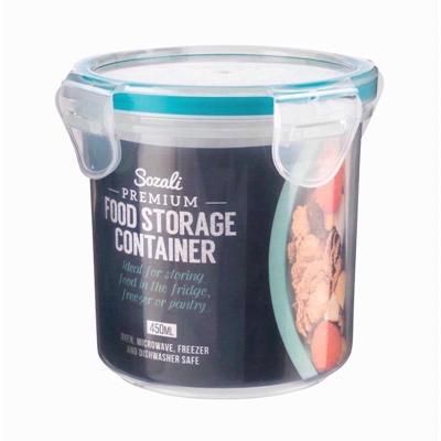 sozali-round-container-450ml_SOZALI_ROUND_CONTAINER_450ML_(2020)_.jpeg