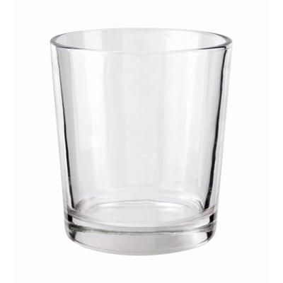 sozali-short-glass-tumblers-pk3_SOZALI_SHORT_GLASS_TUMBLERS_PK3_.jpeg