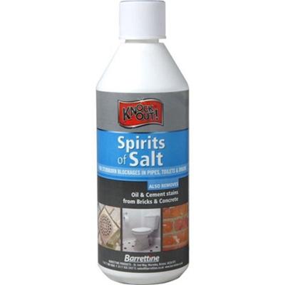 spirit-of-salts-500g-pk6_KNOCKOUT_SPIRIT_OF_SALTS_500ML_PK6_.jpeg