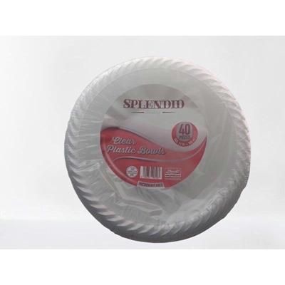 splendid-plastic-40-bowls-12-inch_SPLENDID_PLASTIC_40_BOWLS_12_INCH_.jpeg