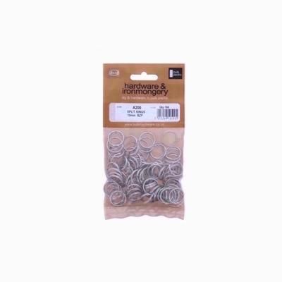 split-rings-19mm_SPLIT_RINGS_19MM_.jpeg