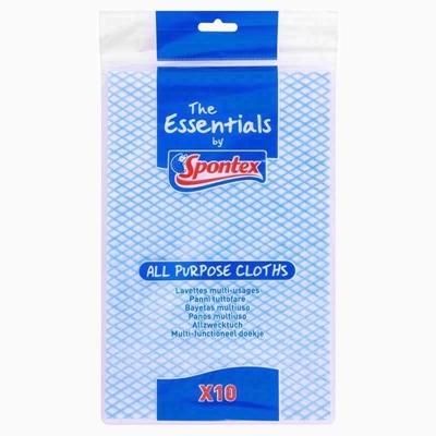 spontex-10-essentials-all-purpose-cloths_SPONTEX_10_ESSENTIALS_ALL_PURPOSE_CLOTHS_.jpeg