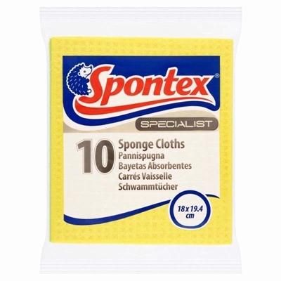 spontex-10-specialist-sponge-cloths-assorted_SPONTEX_10_SPECIALIST_SPONGE_CLOTHS_ASSORTED_.jpeg