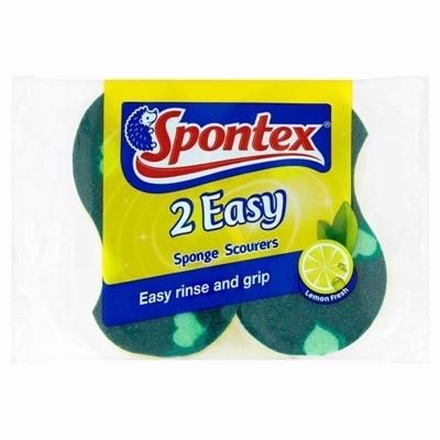 spontex-2-easy-sponge-scourer-lemon_SPONTEX_2_EASY_SPONGE_SCOURER_LEMON_.jpeg