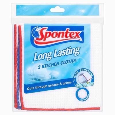 spontex-2-long-lasting-kitchen-cloths_SPONTEX_2_LONG_LASTING_KITCHEN_CLOTHS_.jpeg