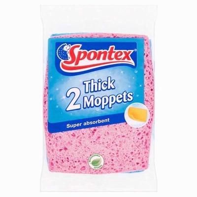 spontex-2-thick-moppets_SPONTEX_2_THICK_MOPPETS_.jpeg