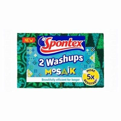 spontex-2-washups-mosaik-sponge-scourers_SPONTEX_2_WASHUPS_MOSAIK_SPONGE_SCOURERS_.jpeg
