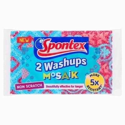 spontex-2-washups-non-scratch-mosaik-sponge_SPONTEX_2_WASHUPS_NON_SCRATCH_MOSAIK_SPONGE_.jpeg