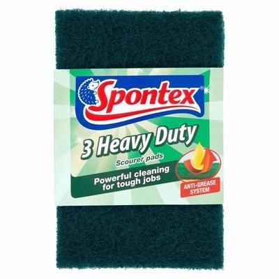 spontex-3-heavy-duty-scourer-pads_SPONTEX_3_HEAVY_DUTY_SCOURER_PADS_.jpeg