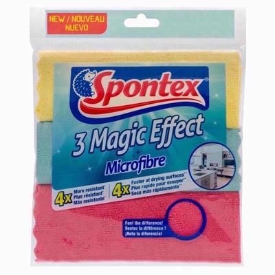 spontex-3-magic-effect-microfibre-cloths_SPONTEX_3_MAGIC_EFFECT_MICROFIBRE_CLOTHS_.jpeg
