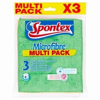 spontex-3-microfibre-pad-multi-pack_SPONTEX_3_MICROFIBRE_PAD_MULTI_PACK_.jpeg