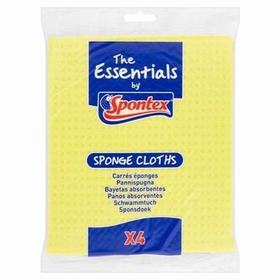 spontex-4-essentials-sponge-cloths_SPONTEX_4_ESSENTIALS_SPONGE_CLOTHS_.jpeg