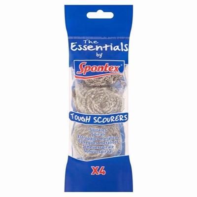 spontex-4-essentials-tough-scourer_SPONTEX_4_ESSENTIALS_TOUGH_SCOURER_.jpeg