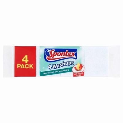 spontex-4-non-scratch-washups_SPONTEX_4_NON_SCRATCH_WASHUPS_.jpeg