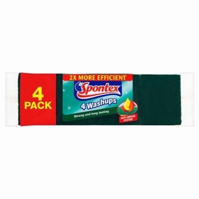spontex-4-washups-sponge-scourers_SPONTEX_4_WASHUPS_SPONGE_SCOURERS_.jpeg