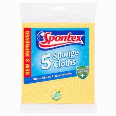 spontex-5-sponge-cloths_SPONTEX_5_SPONGE_CLOTHS_.jpeg